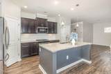 3360 Bordwell Ridge Drive - Photo 8
