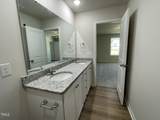 108 Pate Landing Drive - Photo 17