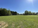 108 Pate Landing Drive - Photo 18