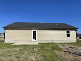 108 Pate Landing Drive - Photo 19