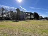 108 Pate Landing Drive - Photo 20