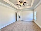 21 Shoreline Drive - Photo 12