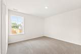 40 Rosewood Lane - Photo 35