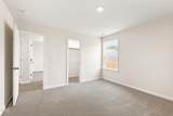 40 Rosewood Lane - Photo 36