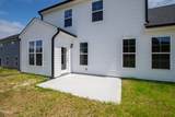 40 Rosewood Lane - Photo 38