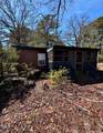 10878 Old 125 Road - Photo 1