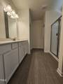 136 Baneberry Place - Photo 15