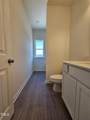 136 Baneberry Place - Photo 17