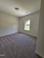 136 Baneberry Place - Photo 18