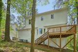 14 Bridlewood Trail - Photo 32