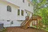 14 Bridlewood Trail - Photo 33