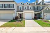41 Willow Green Drive - Photo 1
