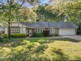 1304 Deboy Street - Photo 1