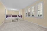 1304 Deboy Street - Photo 10