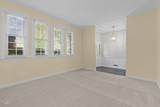1304 Deboy Street - Photo 11