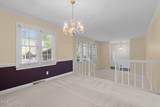 1304 Deboy Street - Photo 12