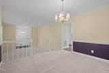 1304 Deboy Street - Photo 13