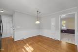 1304 Deboy Street - Photo 14