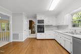 1304 Deboy Street - Photo 15