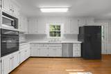 1304 Deboy Street - Photo 16