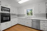 1304 Deboy Street - Photo 17