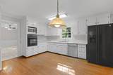 1304 Deboy Street - Photo 18