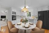 1304 Deboy Street - Photo 19