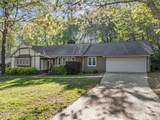 1304 Deboy Street - Photo 2