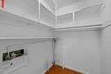 1304 Deboy Street - Photo 20