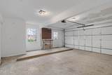 1304 Deboy Street - Photo 21