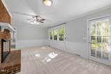 1304 Deboy Street - Photo 22