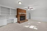 1304 Deboy Street - Photo 23