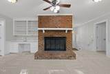 1304 Deboy Street - Photo 24