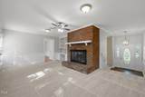1304 Deboy Street - Photo 25