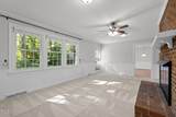 1304 Deboy Street - Photo 26