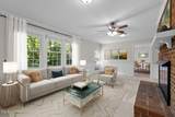 1304 Deboy Street - Photo 27