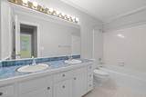 1304 Deboy Street - Photo 28