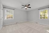 1304 Deboy Street - Photo 29