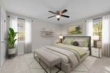 1304 Deboy Street - Photo 30