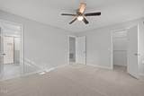 1304 Deboy Street - Photo 31