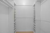 1304 Deboy Street - Photo 32