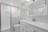 1304 Deboy Street - Photo 33