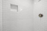 1304 Deboy Street - Photo 34
