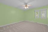 1304 Deboy Street - Photo 35