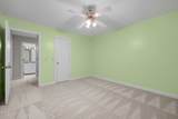 1304 Deboy Street - Photo 36