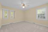 1304 Deboy Street - Photo 37