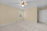 1304 Deboy Street - Photo 38