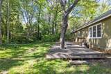 1304 Deboy Street - Photo 39