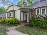 1304 Deboy Street - Photo 4