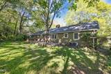 1304 Deboy Street - Photo 40